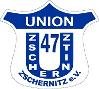 Union 47 Zschernitz