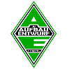 SV Aufbau Entwurf