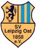 SV Leipzig Ost 1858