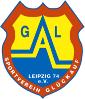 SV Glückauf Leipzig