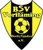 BSV Vorfl. Deetz/Lindau