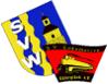 Walternienburger SV