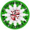 Polizei SV Anhalt-Zerbst