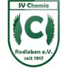 SV Chemie Rodleben e.V.