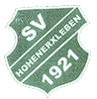 SV Hohenerxleben 1921