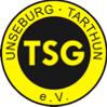 TSG Unseburg/Tarthun