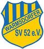 Warmsdorfer SV 52