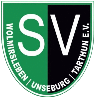 SV Wolmirsleben