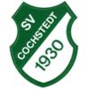 SV Cochstedt 1930 e.V.