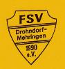 FSV Drohndorf-Mehringen