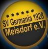 SV Germania 1928 Meisdorf