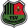 TSV 1990 Hornhausen