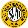 SV Hötensleben