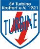 SV Turbine Krottorf