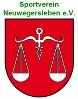 SV Neuwegersleben