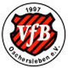 VfB Oschersleben 1997 e.V.