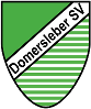 Domersleber SV