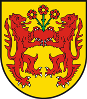 SV Eintr.Gr. Rodensleben