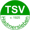 TSV Hadmersleben von 1925