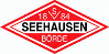 SV Seehausen/Börde