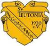 SV Teutonia Siegersleben