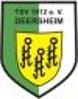 TSV 1912 Deersheim