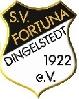 SV Fortuna Dingelstedt