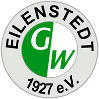 SG Gr.-Weiß Eilenstedt