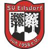 SV Eilsdorf V. 1958