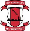 MSV Eintracht Halberstadt