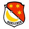 Harsleber SV Germania 08