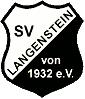 SV Langenstein 1932 e.V.