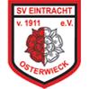 SV Eintr. 1911 Osterwieck