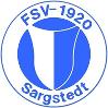 FSV 20 Sargstedt