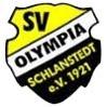 SV Olympia Schlanstedt