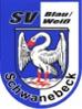 SV Blau-Weiß Schwanebeck