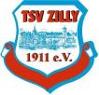 TSV Zilly 1911 e.V.