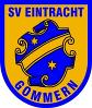 SV Eintracht Gommern e.V.