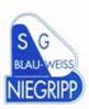 SG Blau-Weiß Niegripp