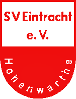 SV Eintracht Hohenwarthe