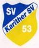 Karither SV 53