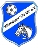 SV 90 Wörmlitz