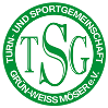 TSG Grün-Weiß Möser