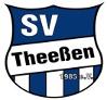 SV Theeßen 85 e.V.