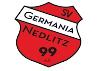 Nedlitzer SV Germania 99