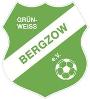 SV Grün-Weiß Bergzow