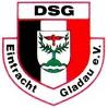 DSG Eintracht Gladau