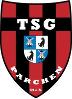 TSG Parchen 64 e.V.