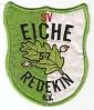 SV Eiche Redekin 57 e.V.