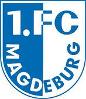 1. FC Magdeburg